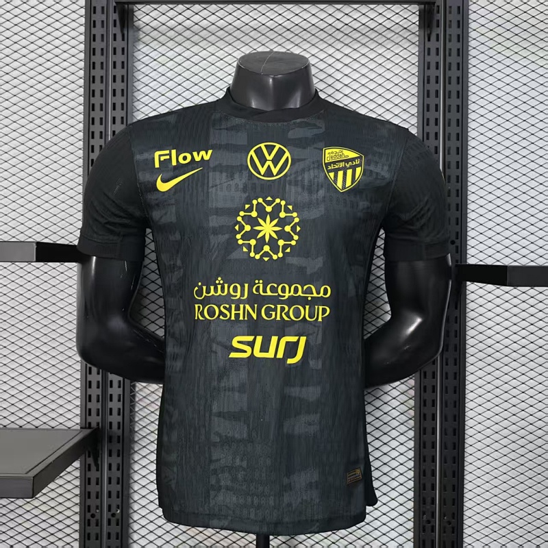 Version Player_Jugador- Jeddah